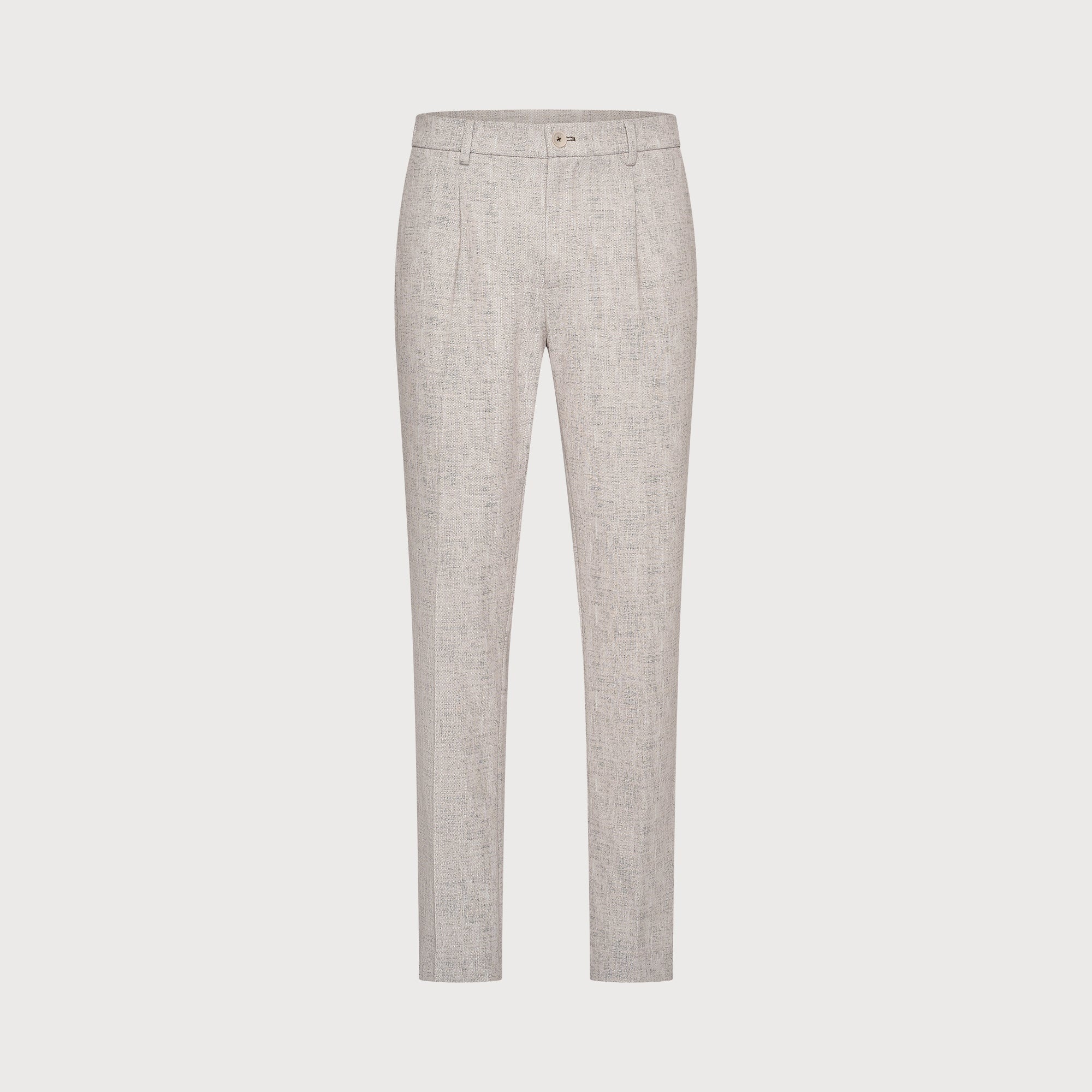 Blue industry StevenS26-M11 Chino sand