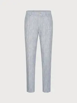 Blue industry StevenS26-M11 Chino blue