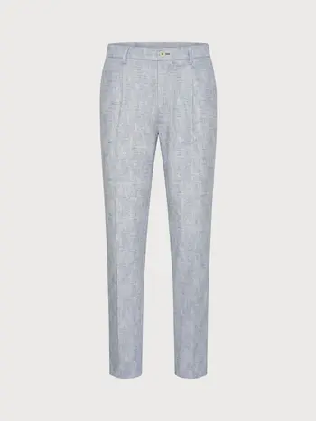 Blue industry StevenS26-M11 Chino blue