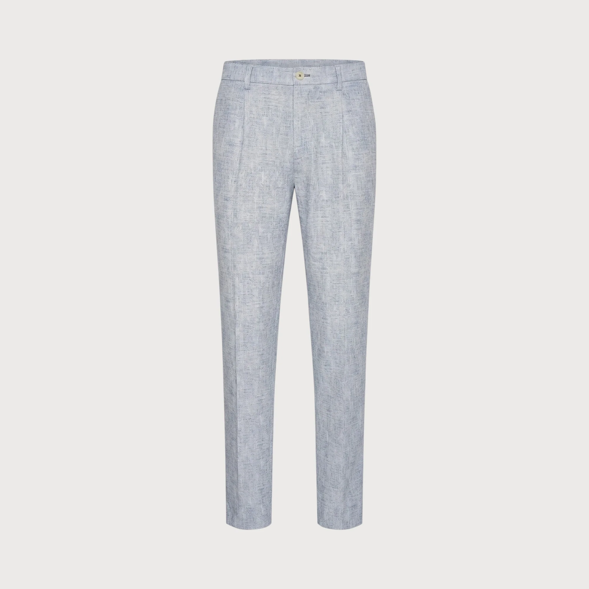 Blue industry StevenS26-M11 Chino blue