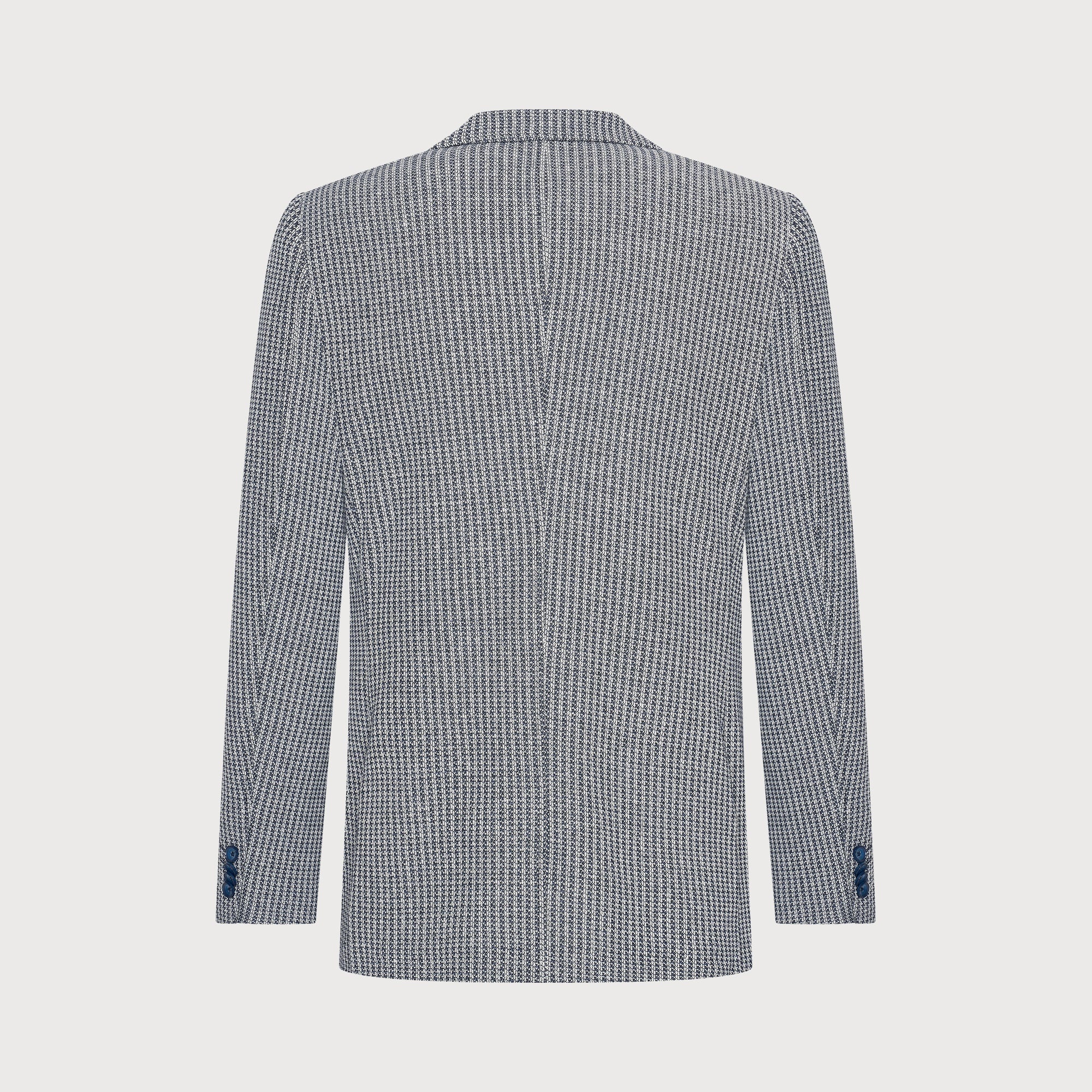 Blue industry  Colbert navy