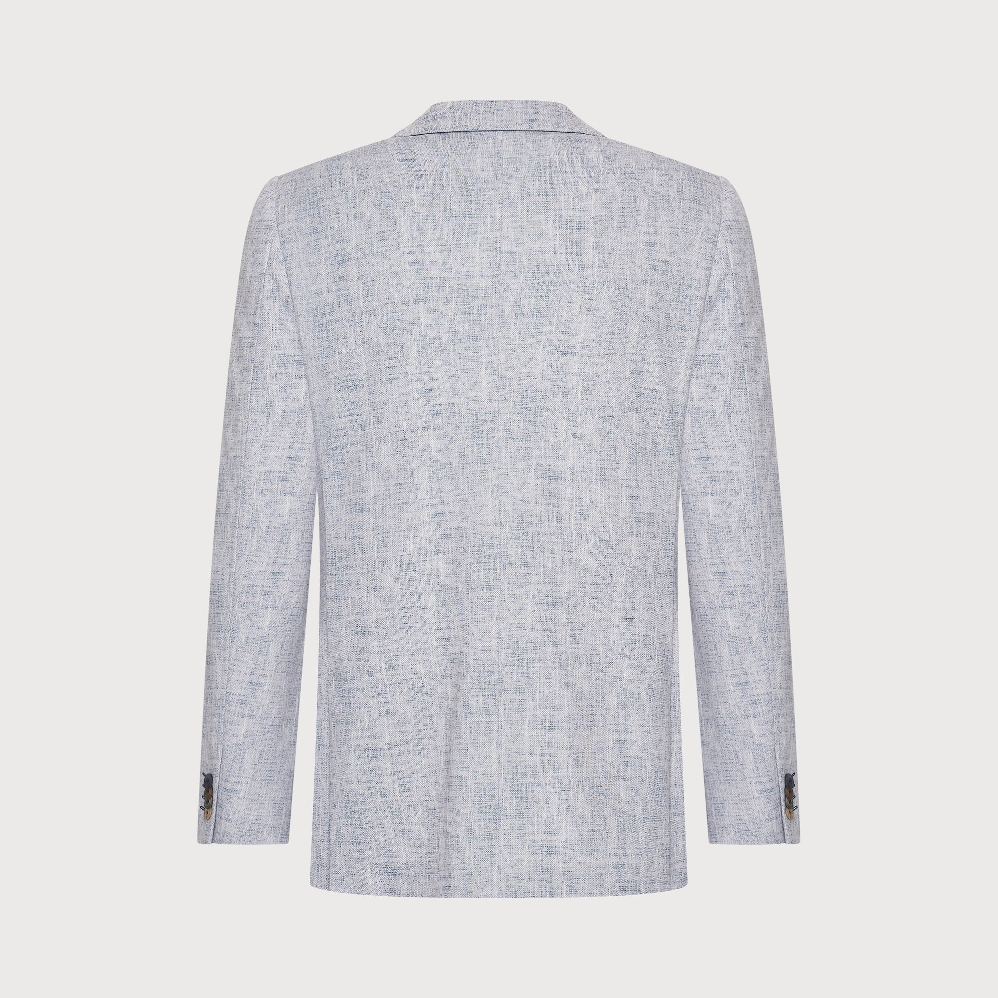 Blue industry  Colbert blue