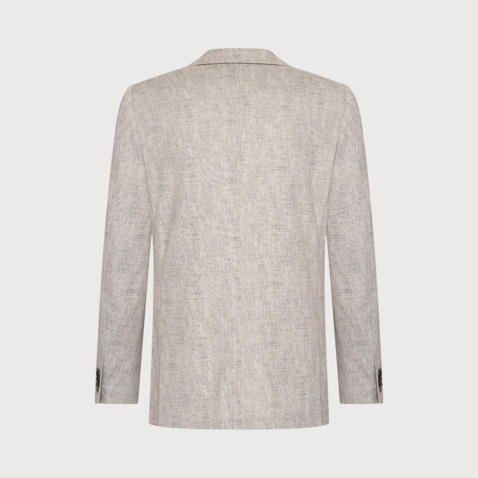 Blue industry  Colbert sand