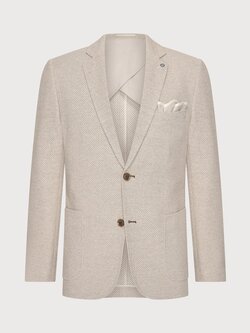 Blue industry Colbert sand