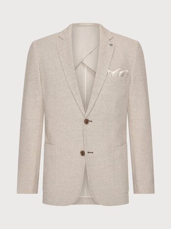 Blue industry Colbert sand