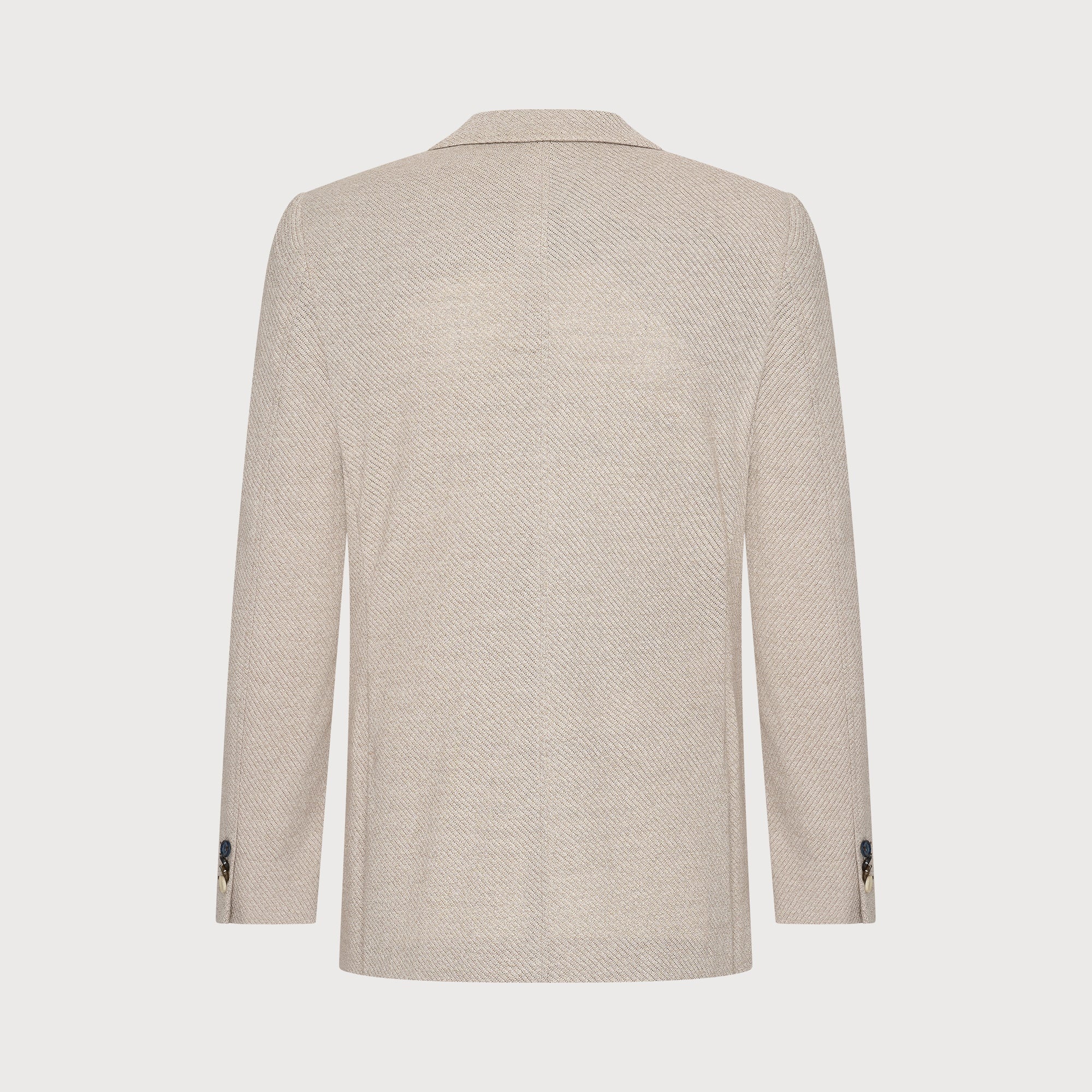 Blue industry  Colbert sand