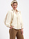 LADY DAY Emmeline blouse crème