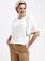 LADY DAY Aston top wit