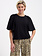 LADY DAY Aston top zwart