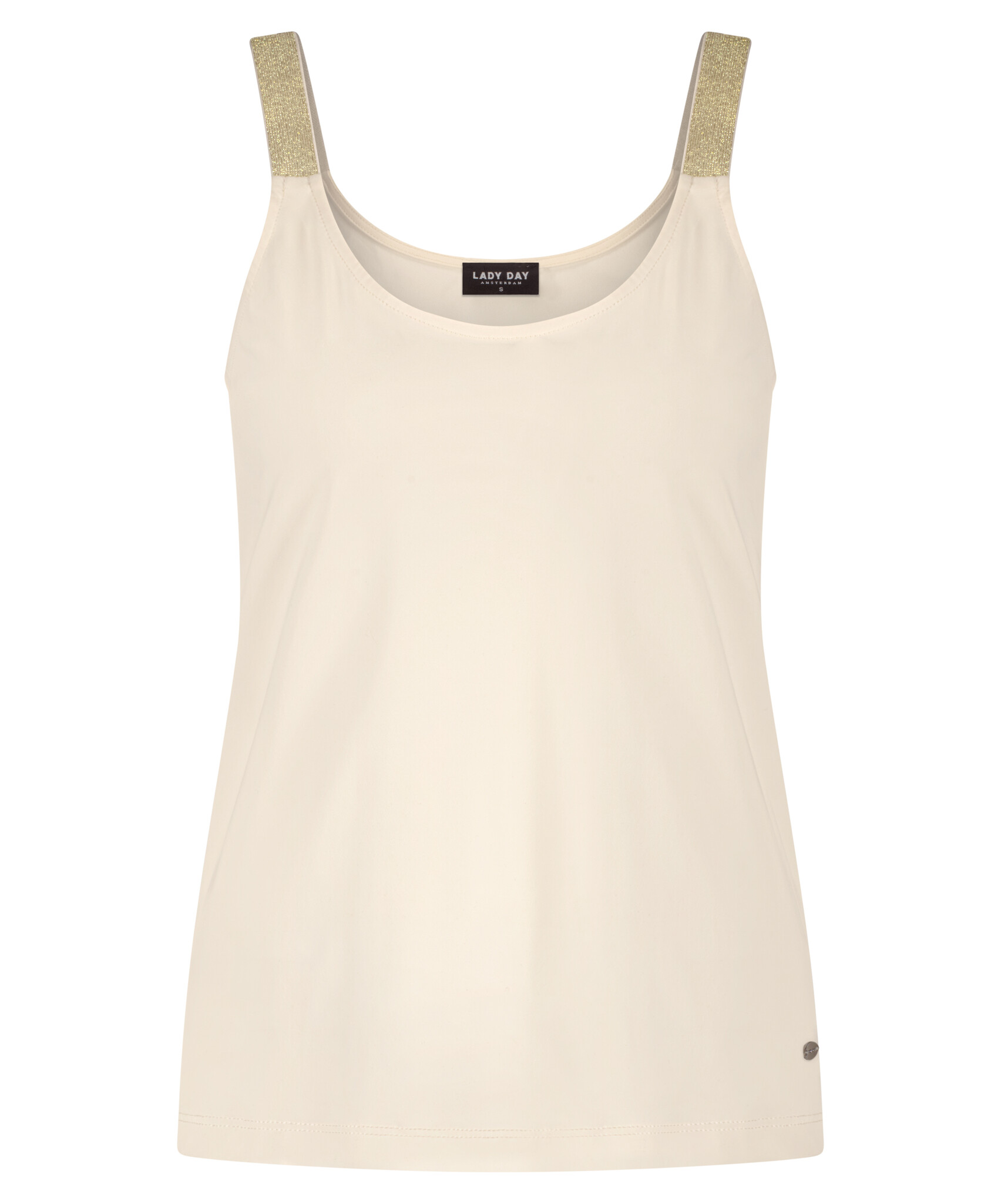 LADY DAY  Tuesday cream