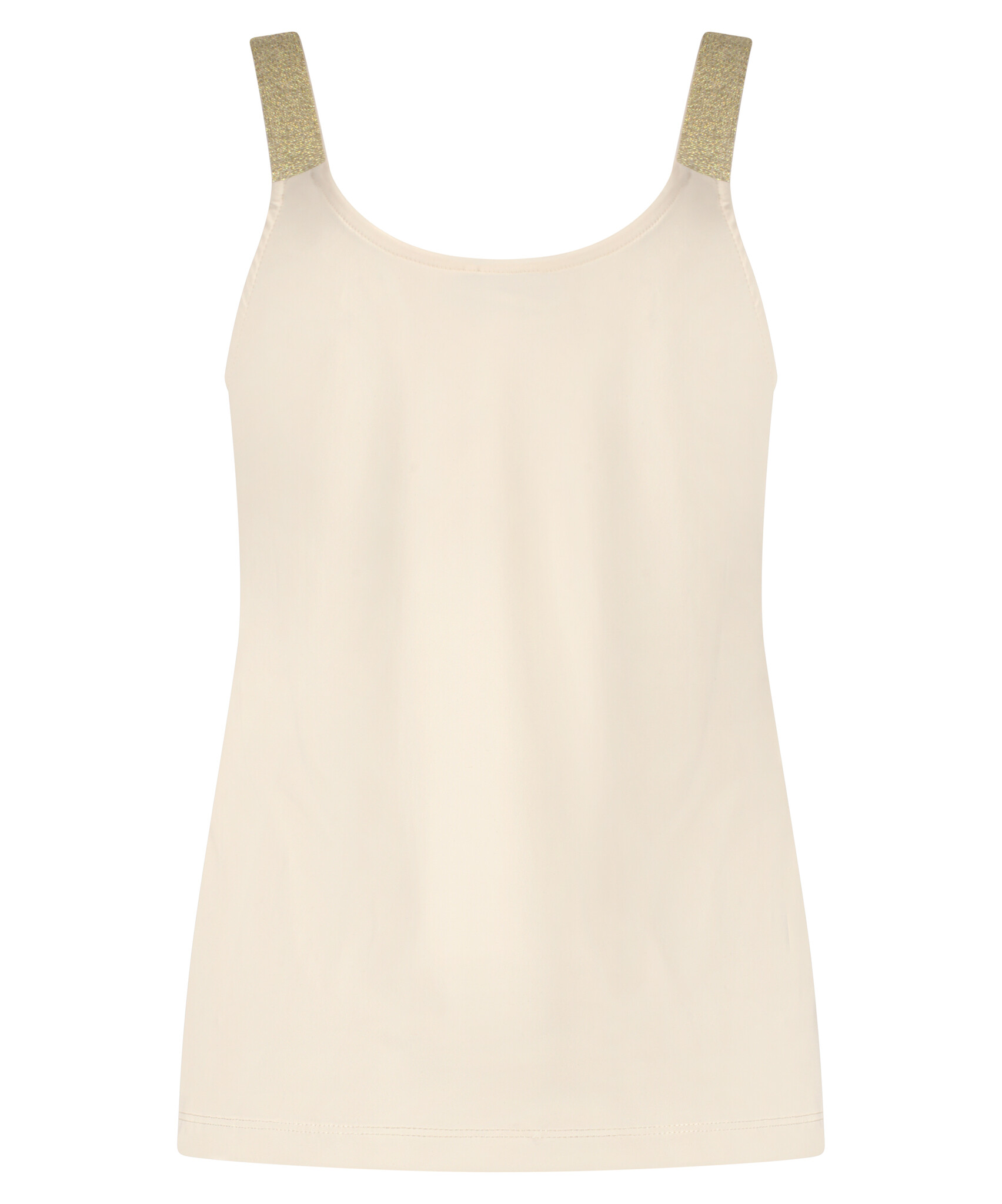 LADY DAY  Tuesday cream