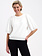 LADY DAY Amie top wit