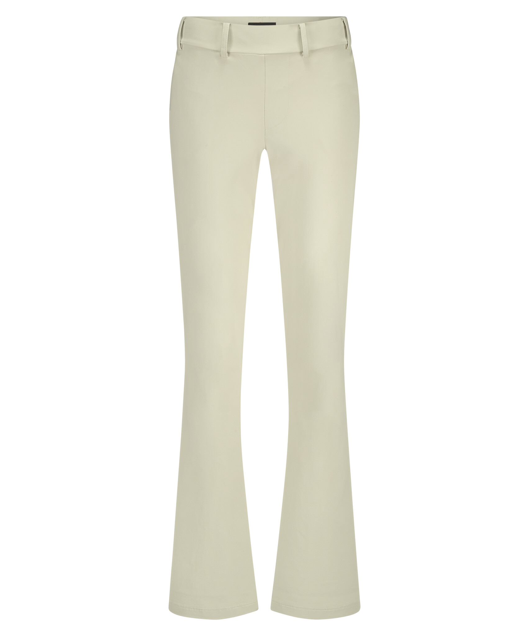 LADY DAY  Poppy sand