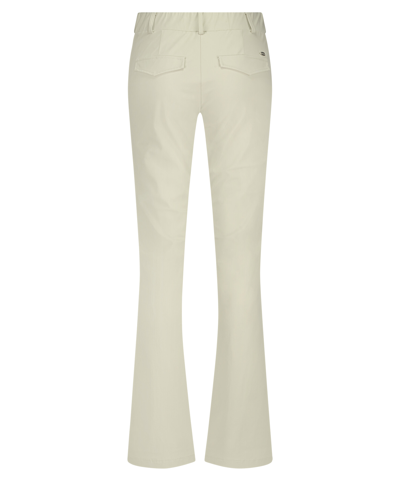 LADY DAY  Poppy sand