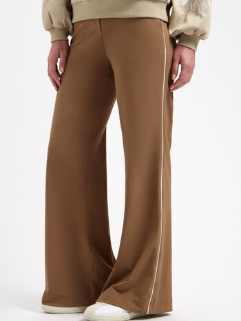 LADY DAY Eleyn mocha