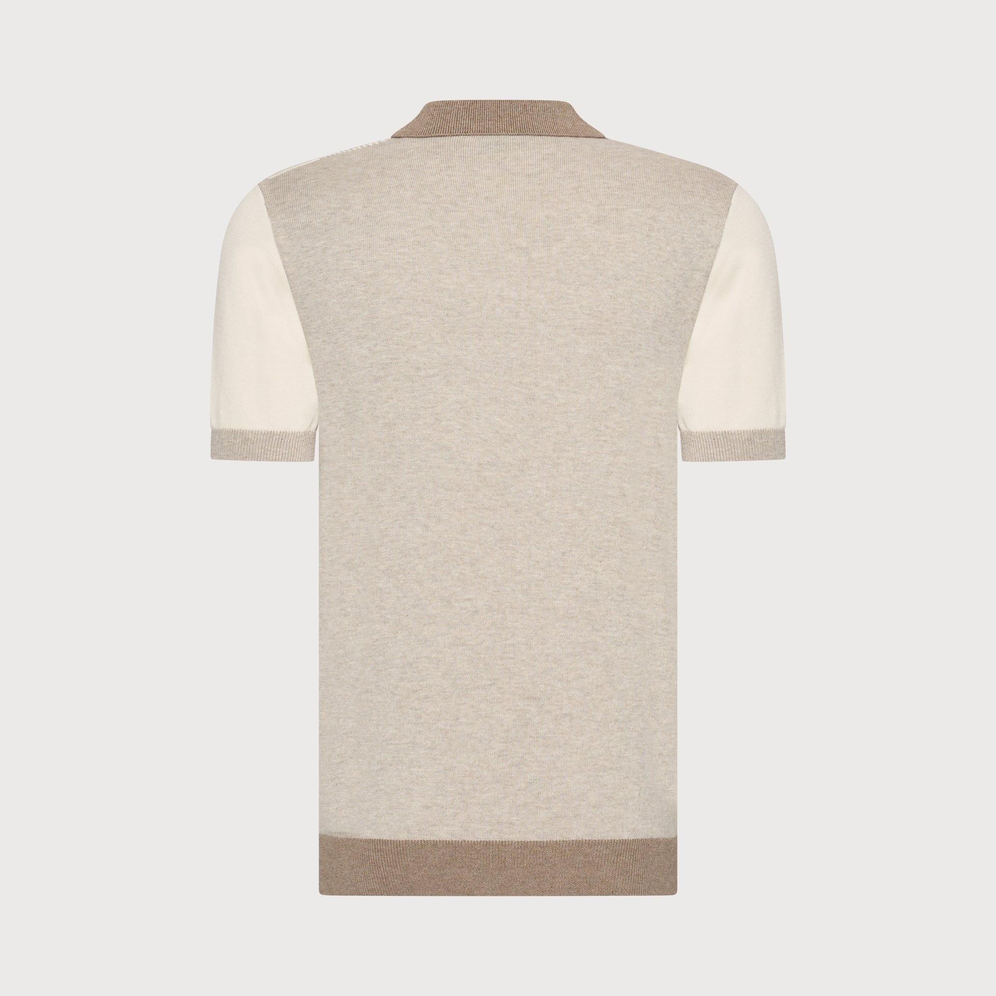 Blue industry  Polo stone