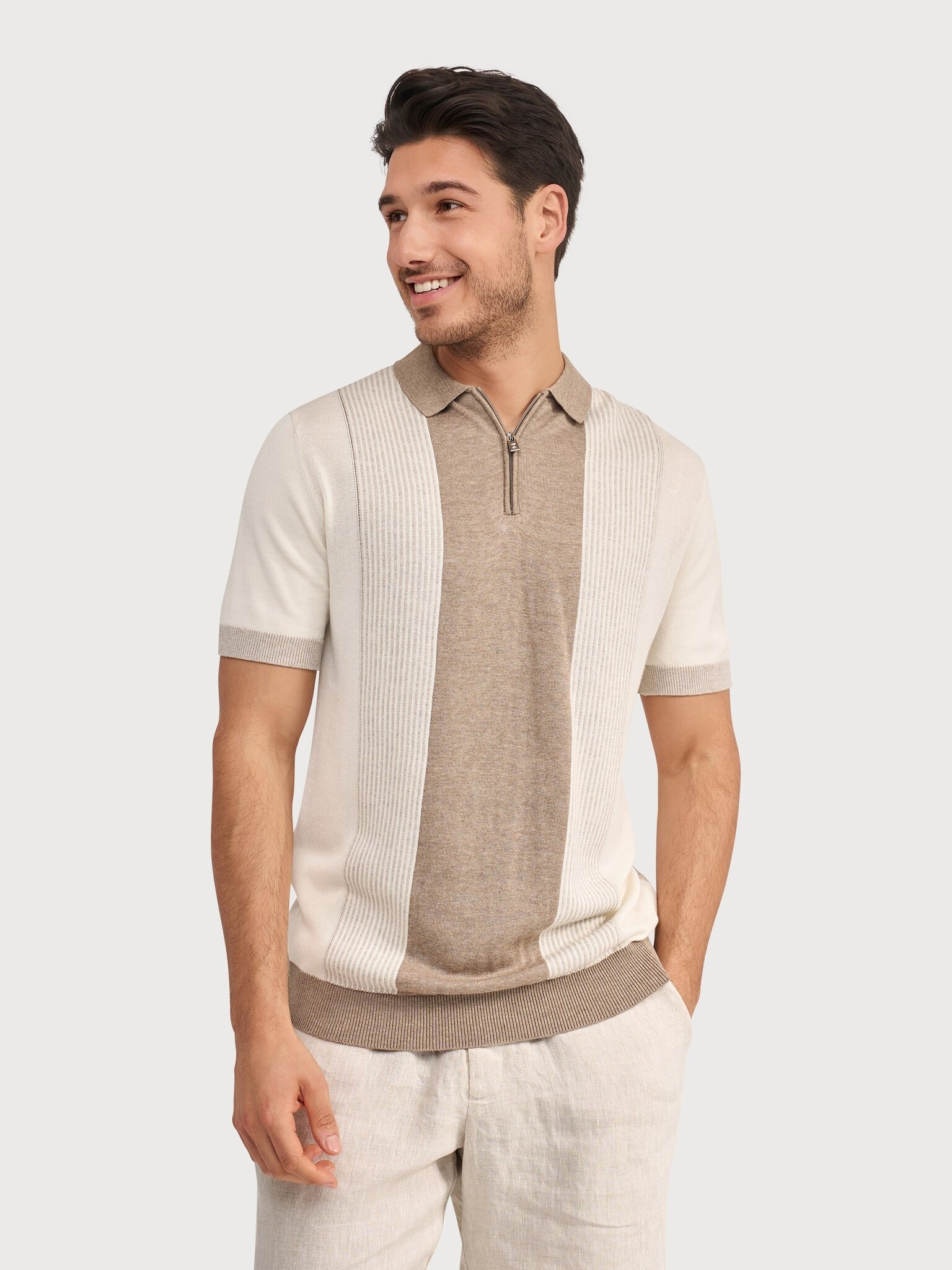 Blue industry  Polo stone