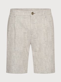 Blue industry Short sand