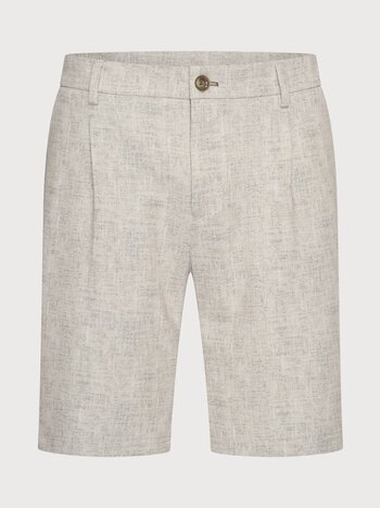 Blue industry Short sand