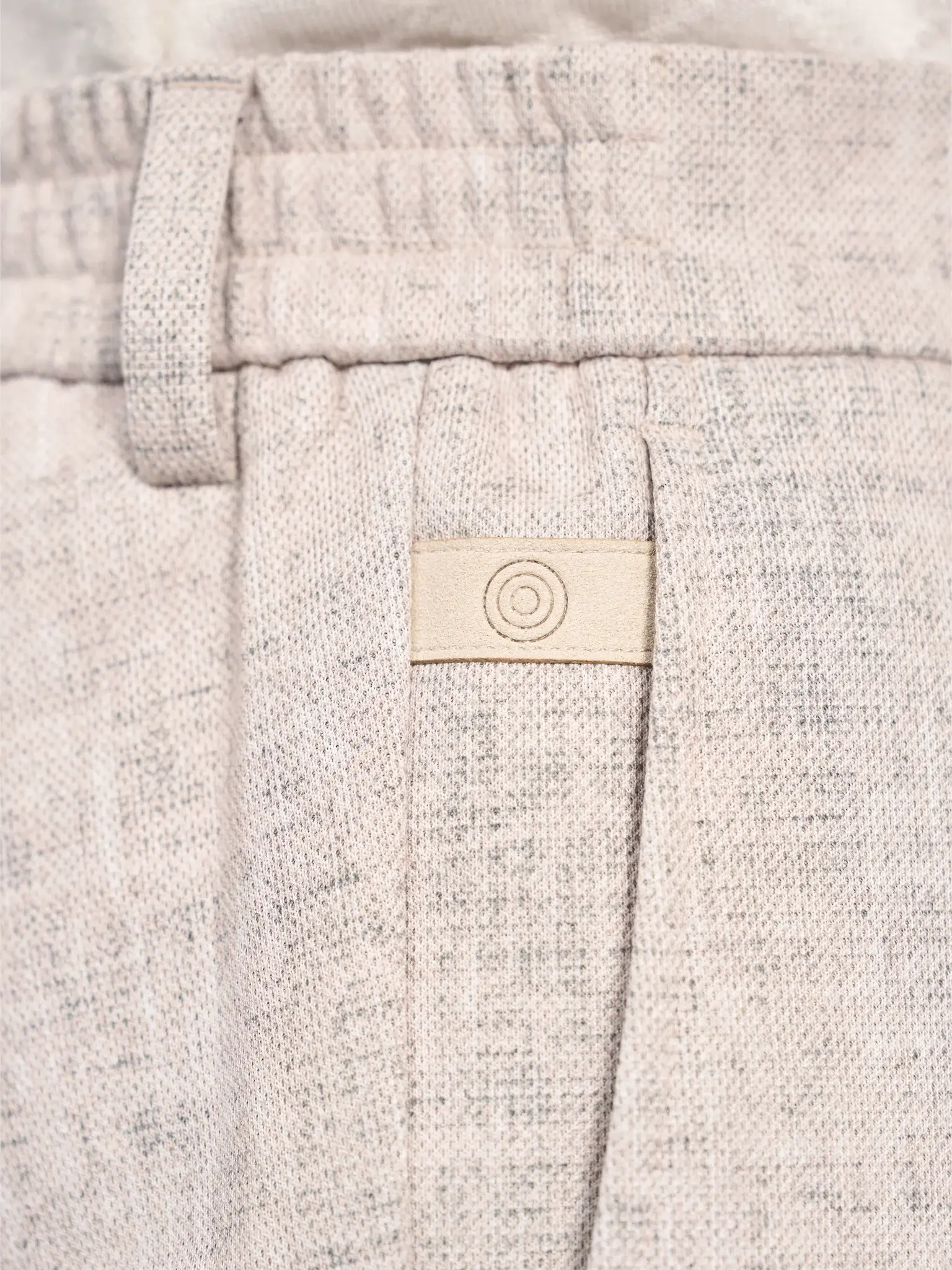 Blue industry  Short sand