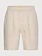 Blue industry  Short linen sand
