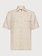 Blue industry  Polo shirt sand