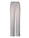 Poools fashion Pant mineral gre