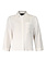 Poools fashion  Blouse mix stripe offwhite