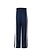 Poools fashion  Pant contrast dark blue