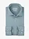 PROFUOMO One piece denim overhemd indigo