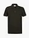 PROFUOMO  Polo Dark brown