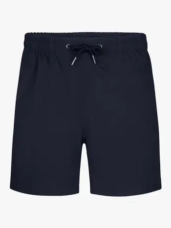 PROFUOMO Zwembroek Navy