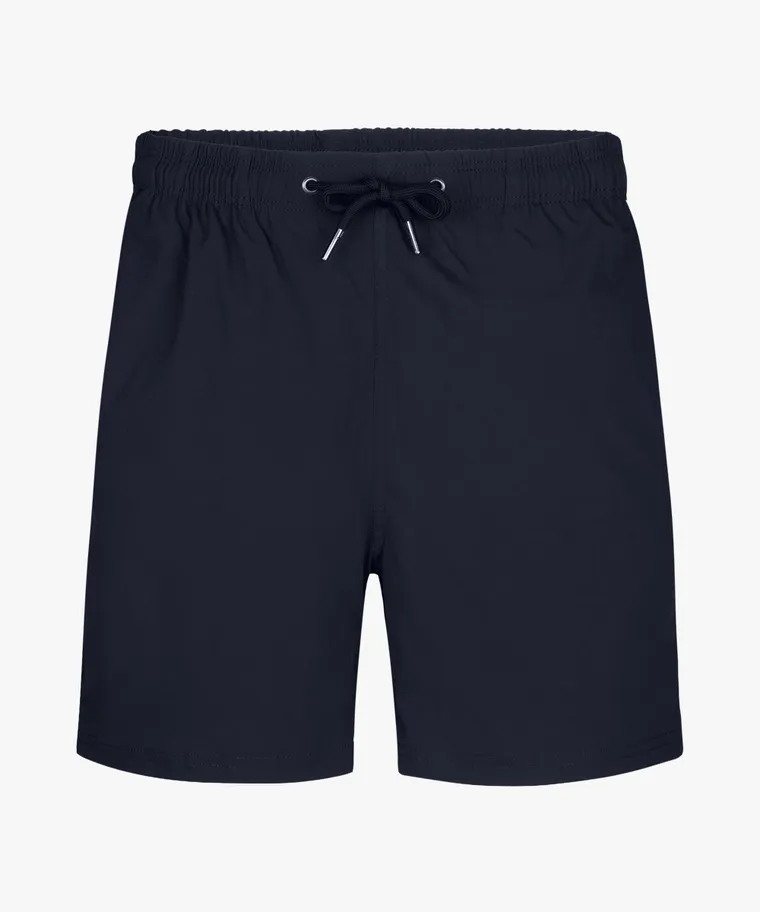 PROFUOMO Zwembroek Navy