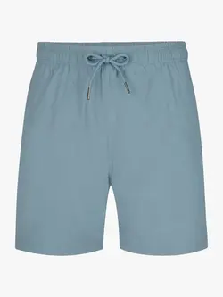 PROFUOMO Zwembroek Grey blue