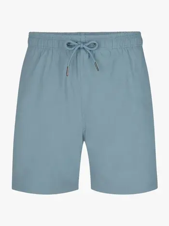 PROFUOMO Zwembroek Grey blue