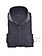 John Miller Hyperstretch overhemd donkerblauw