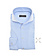 John Miller Overhemd Licht blauw