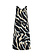 LADY DAY  Elline leya print