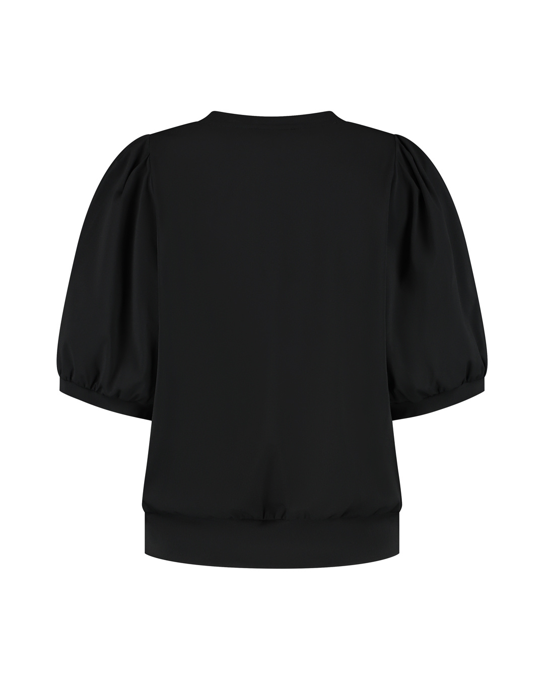LADY DAY  amie v black