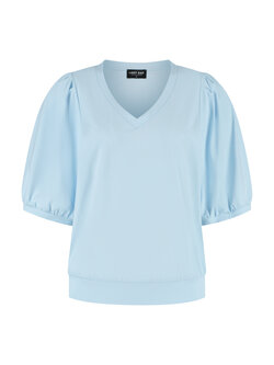 LADY DAY amie v baby blue