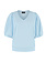 LADY DAY  amie v baby blue