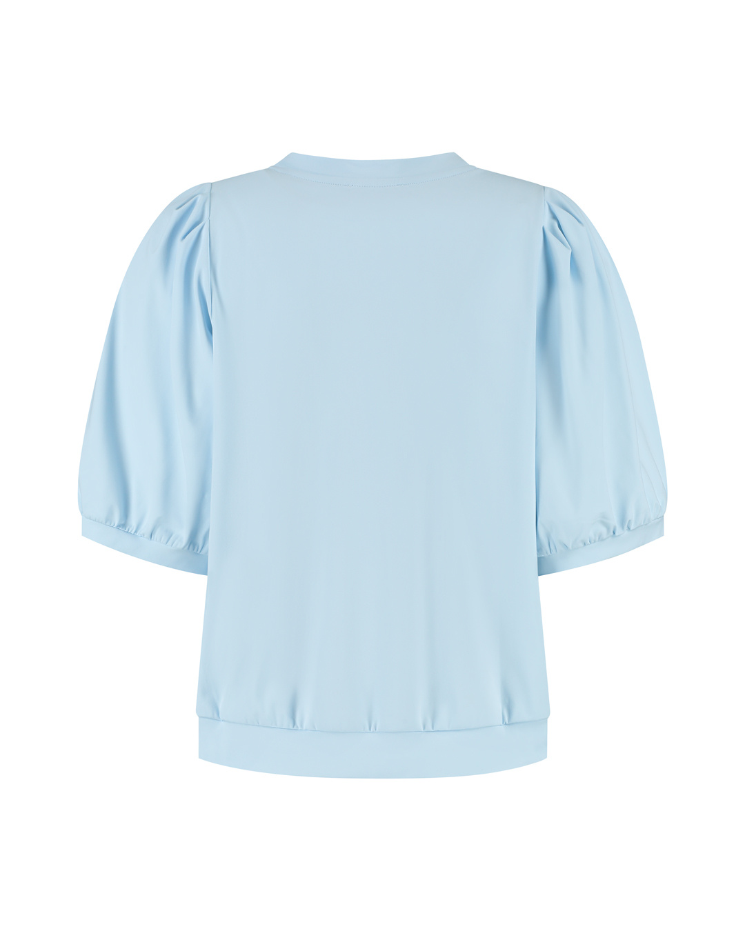LADY DAY  amie v baby blue