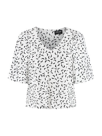 LADY DAY jason ebba print