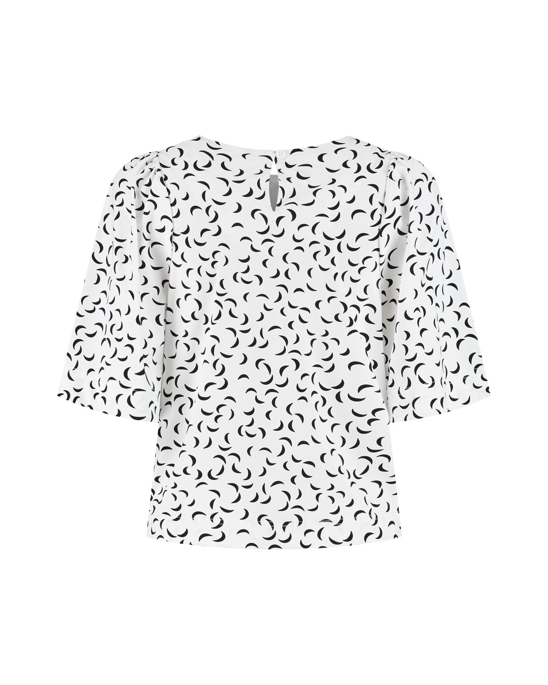 LADY DAY  jason ebba print