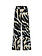 LADY DAY Mille leya print