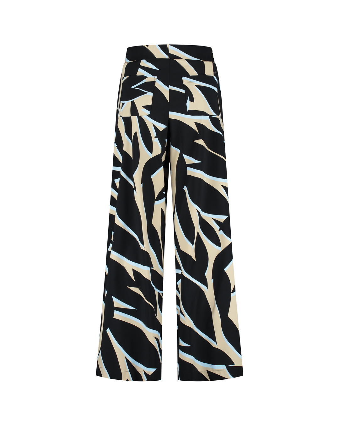 LADY DAY Mille leya print