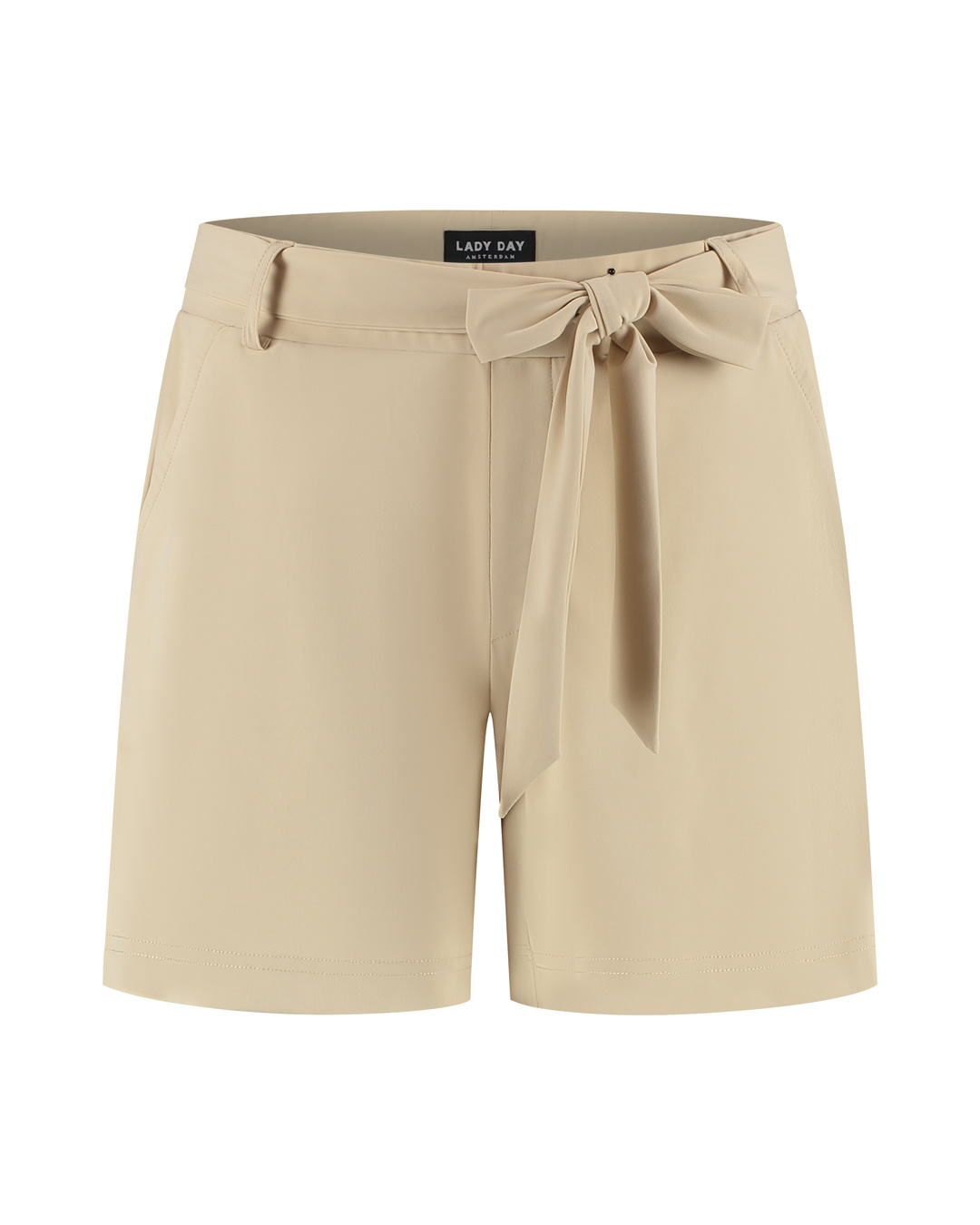 LADY DAY Shorty shell