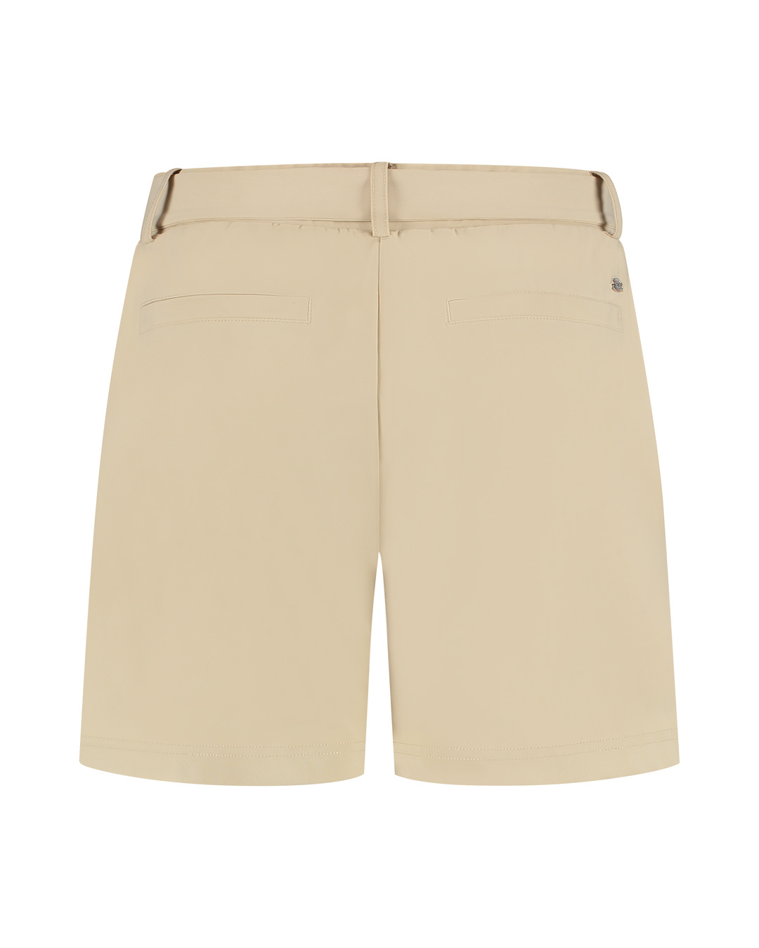 LADY DAY Shorty shell