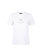 Jansen Amsterdam Jitty shirt coj brown