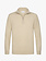 PROFUOMO Kasjmier zip Sand